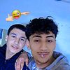 user5973253636843