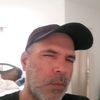 alexandermora5769