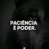 bondosolabuta