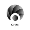 chumstudio0