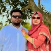 sanjida.akter7147