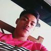 zulmi.lbn