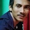 ridwan.mtc