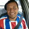 washingto.salustr