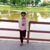 user78129881600516