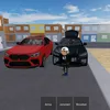 levi.barbosa35