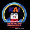 railfans_cikampek8