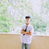 tubhmoob9728