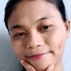 suhastini77934