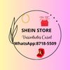 shein.store.varie