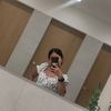 romyro75