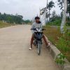 acilll943