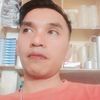 liminjambi5