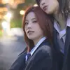 mei.700