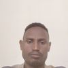 user4568123338006