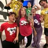 world.dosrosa10