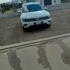 abaamran