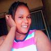 user1720718495820