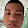 Nin Mỳ Cay