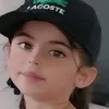 fatm.barzani