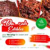 da_rahedibles