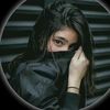 ritu.borna67