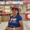 user310164209
