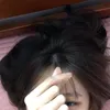 dtbnq