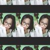 nurlelasaputri3