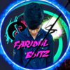 faridulsad999