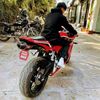 alextamang2852
