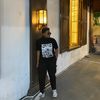 ferdiansahpratama7