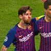 fcb_fanedxts