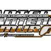 celumprit_generation