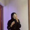 deycacaa6