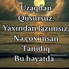 zrayilin.qz