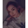 alt_thorne