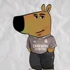 ronaldo20082137