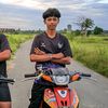 khf_adtya