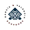 garciayvalencia