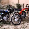 aman_ghanchi8