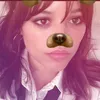 user9299156815445