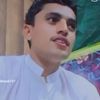 user9655302814530adnan