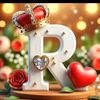 user2935411807791