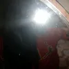 tvan._.ctii