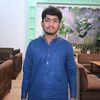 abdulmateen.ansar1