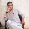 uzairrajpoot770