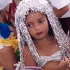 freeanaju