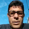 jarbascastro885