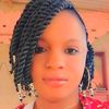 bboutamagmail.com